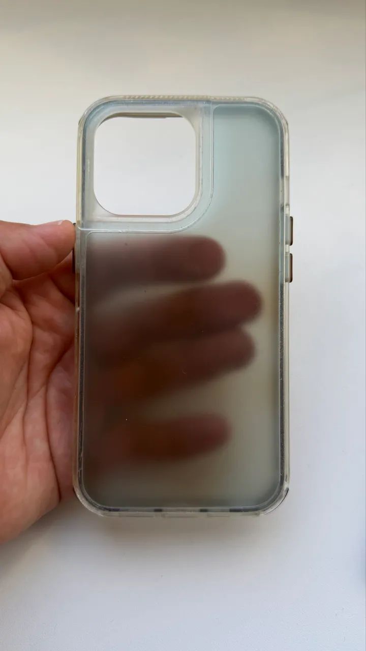 iPhone 13 Pro 128 GB Graphite - Foto 4