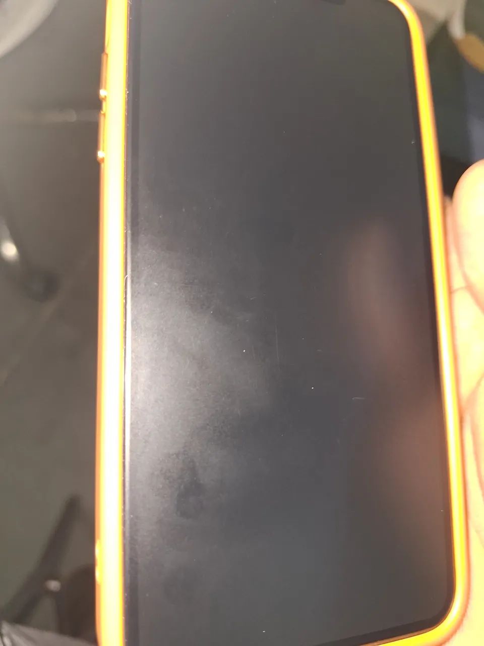 IPHONE 11 PRO MAX - Foto 3