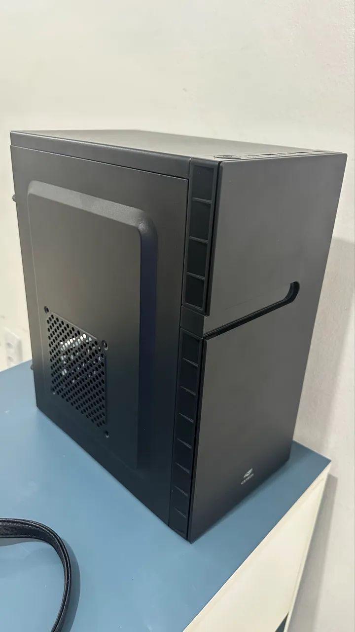 PC OFFICE PARA ESCRITÓRIO  - Foto 4