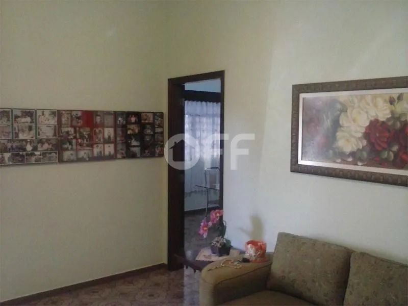 casa - Centro - Sumaré - Foto 4