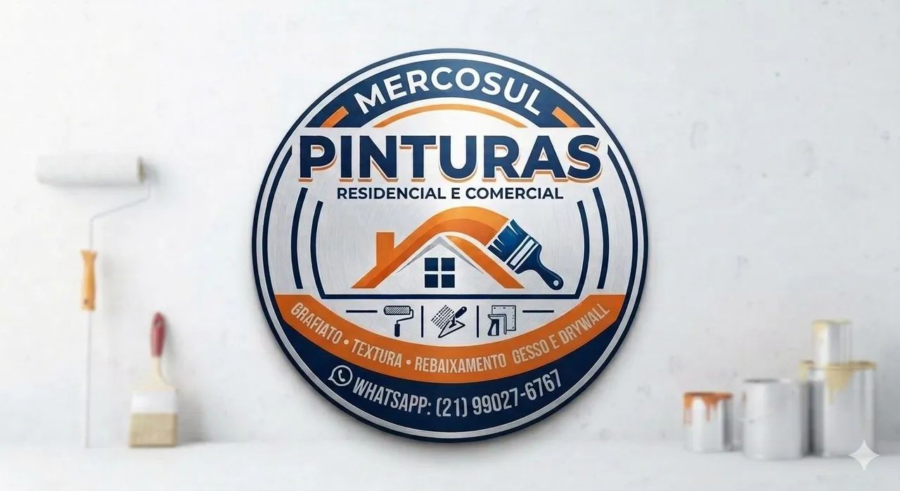 Pintor/pintor/pintor.·.