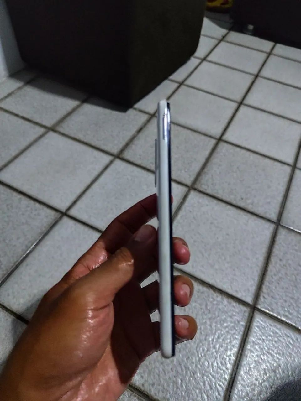 SAMSUNG A52 6GB DE RAM - Foto 4
