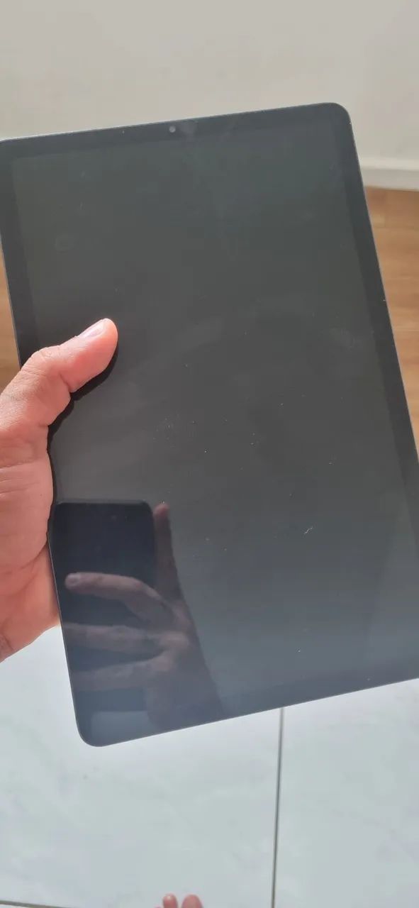 Tablet Samsung Tab S6 Lite 64 GB - Foto 3