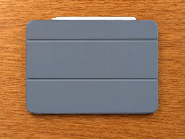Ipad 11 PRO M4 256GB - Foto 2