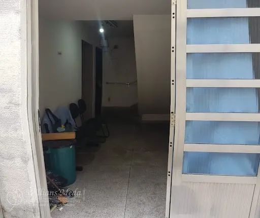 Sala em Macedo - Guarulhos, SP - Foto 5