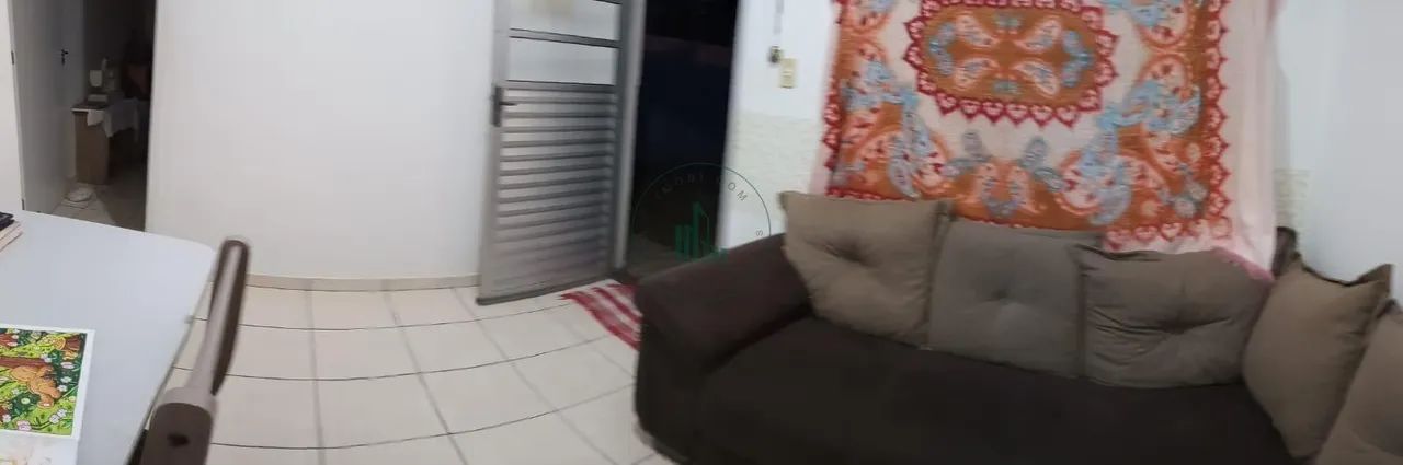 Casa em Jd Santa Rita - Charqueada - Foto 4