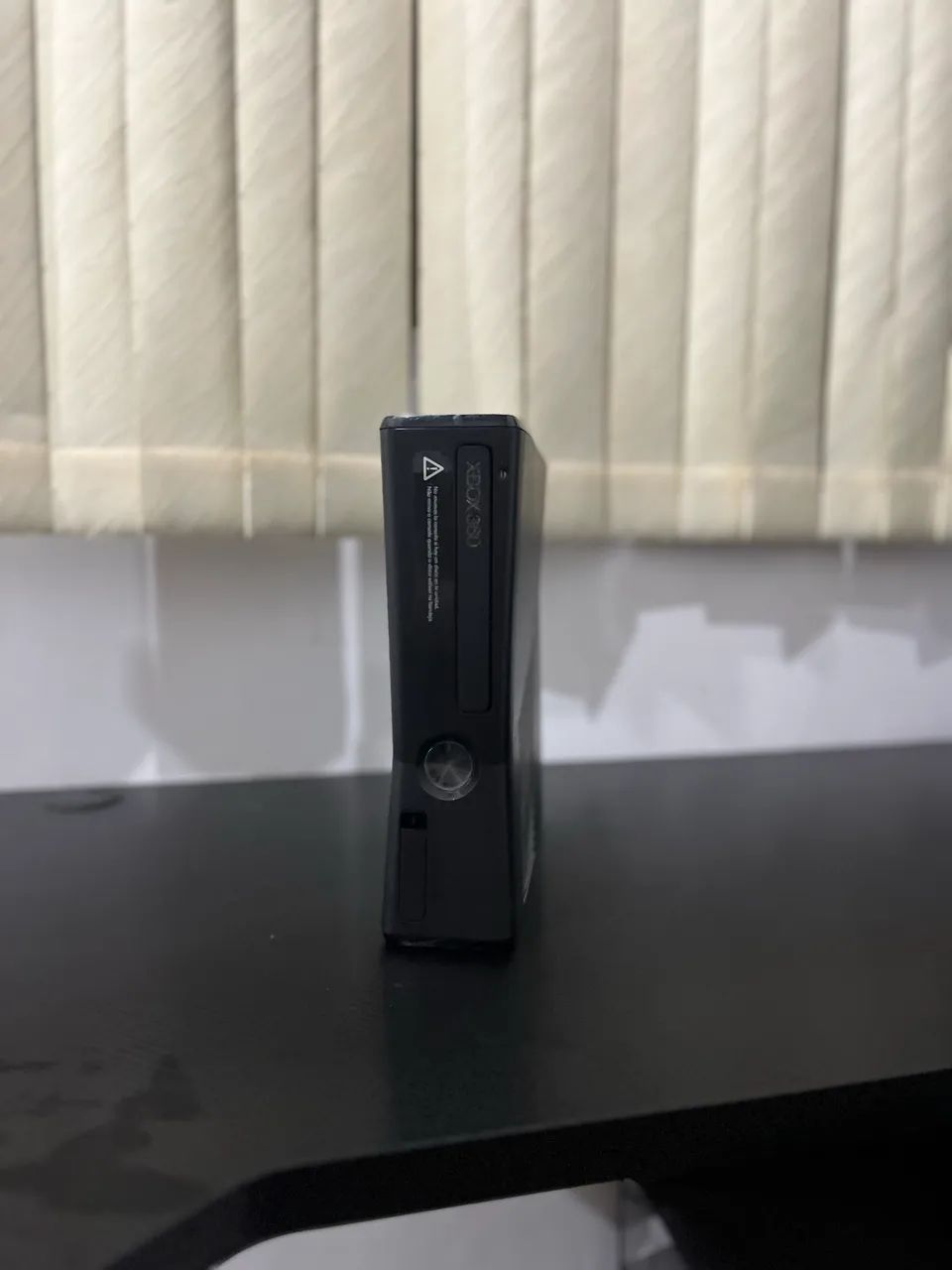 Xbox 360 - Foto 4