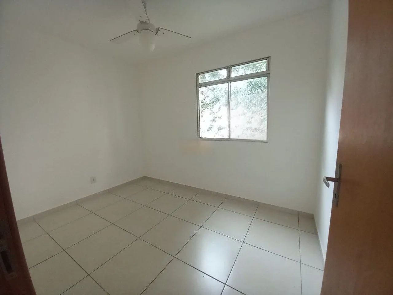 Apartamento 2 quartos oportunidade sao João Batista localizado pedro I - Foto 4