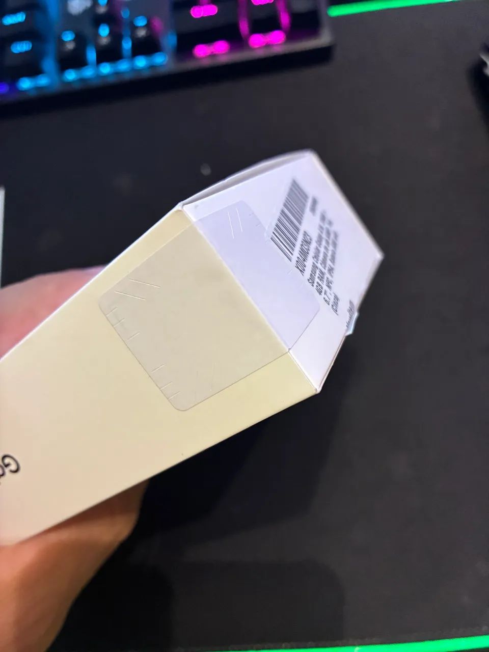 Samsung galaxy  - Foto 2