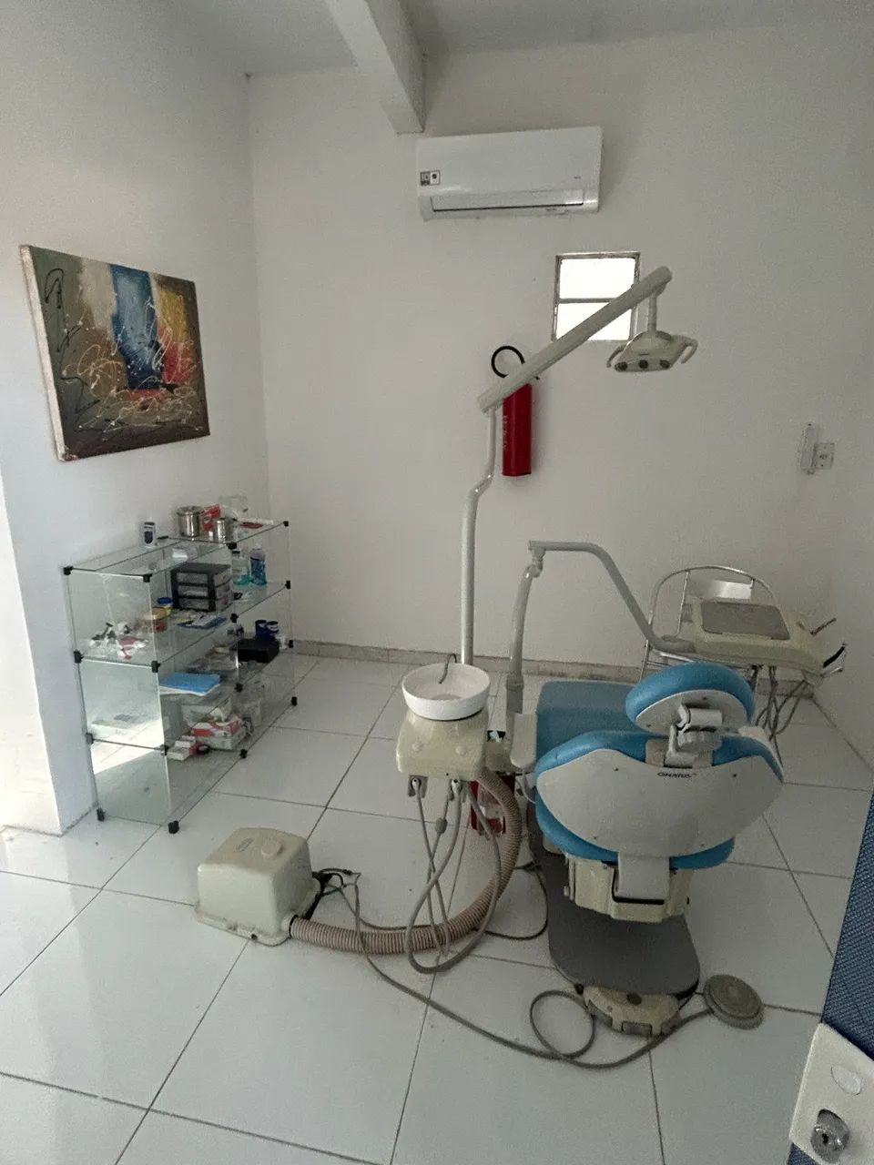 Consultório odontológico Completo - Foto 3