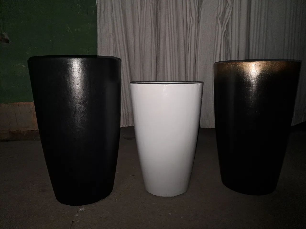 Vasos 