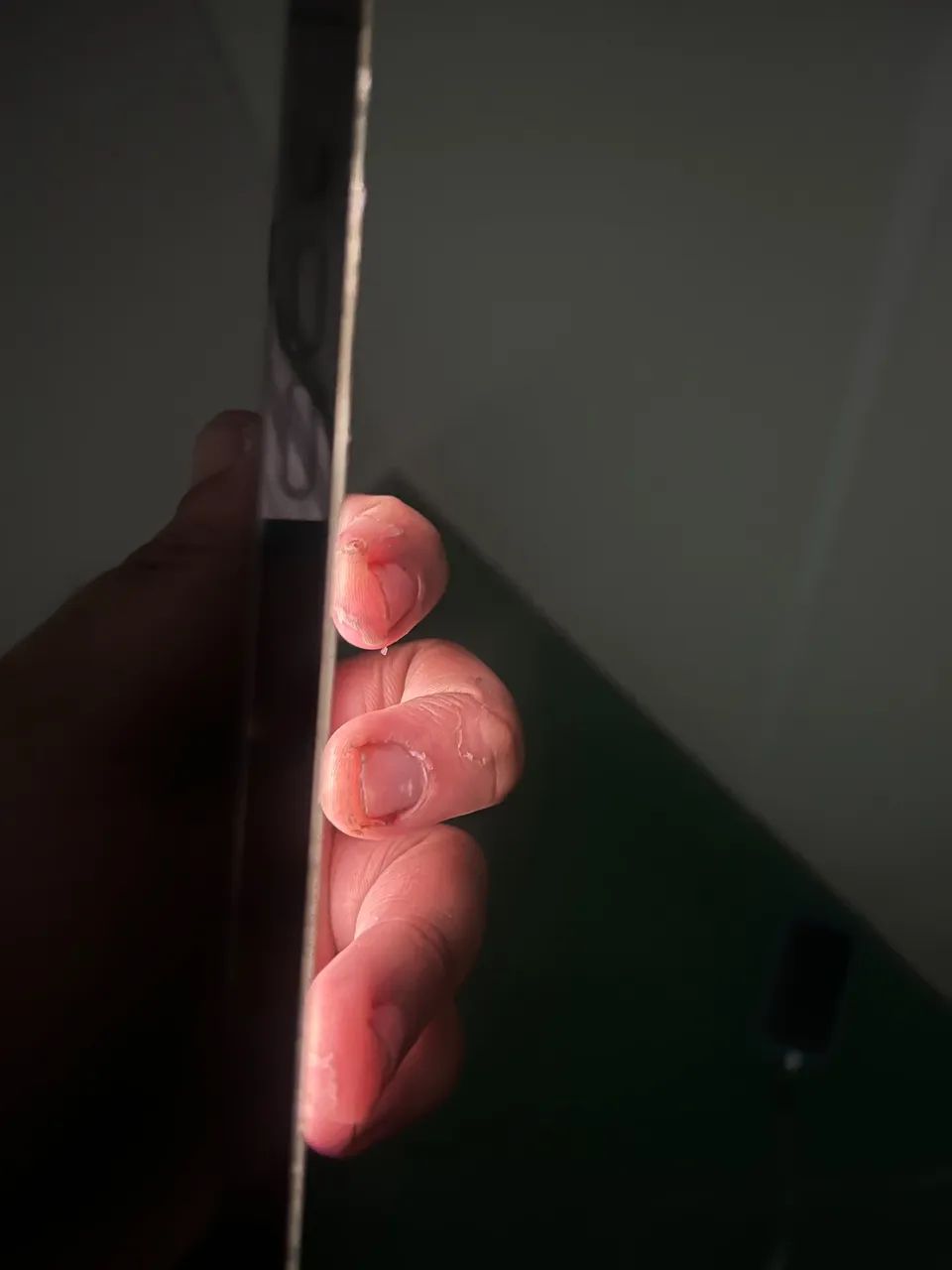 iPhone 13 Pro Max  - Foto 3