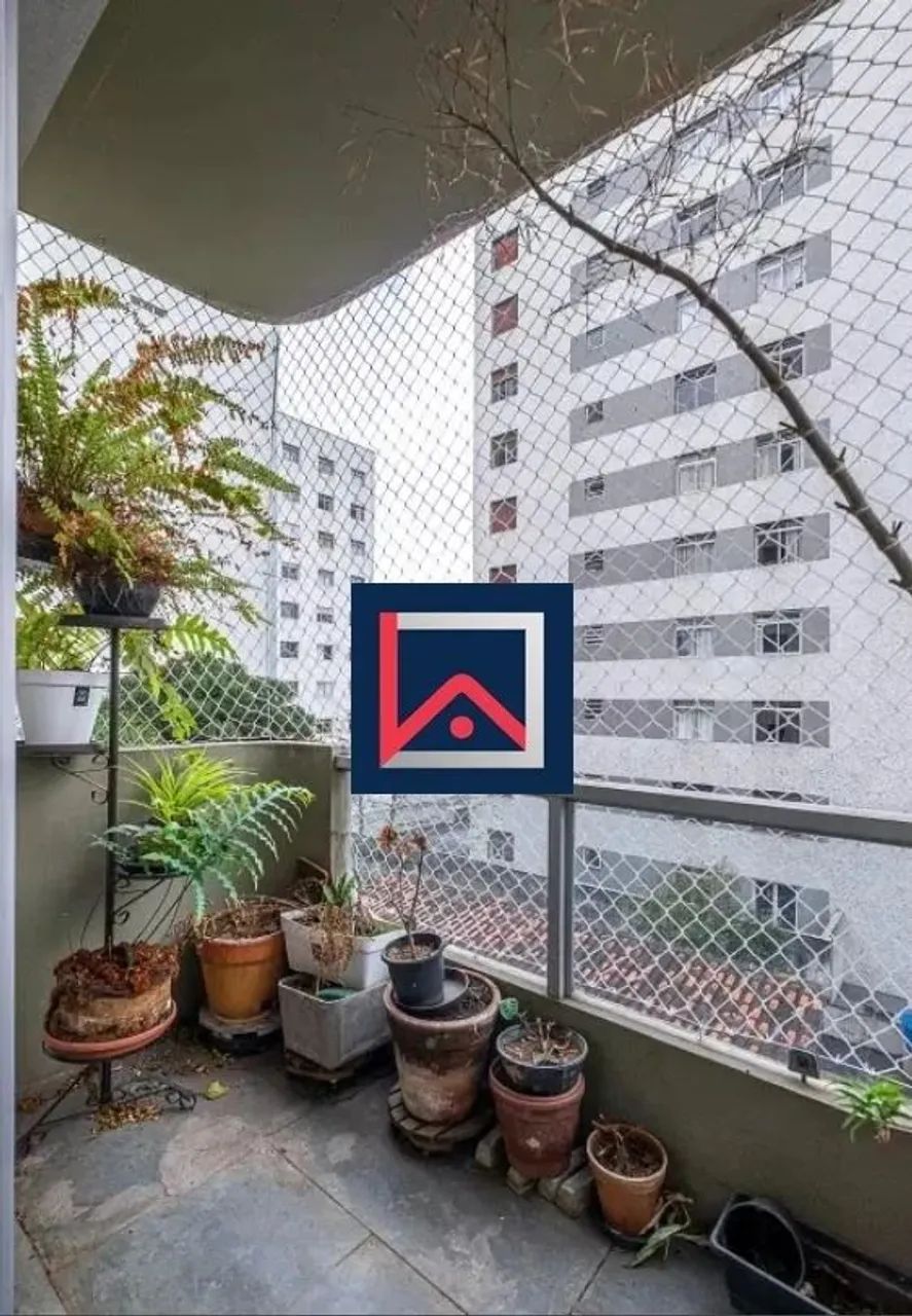 Venda Apartamento 3 Dormitórios - 116 m² Paraíso - Foto 5