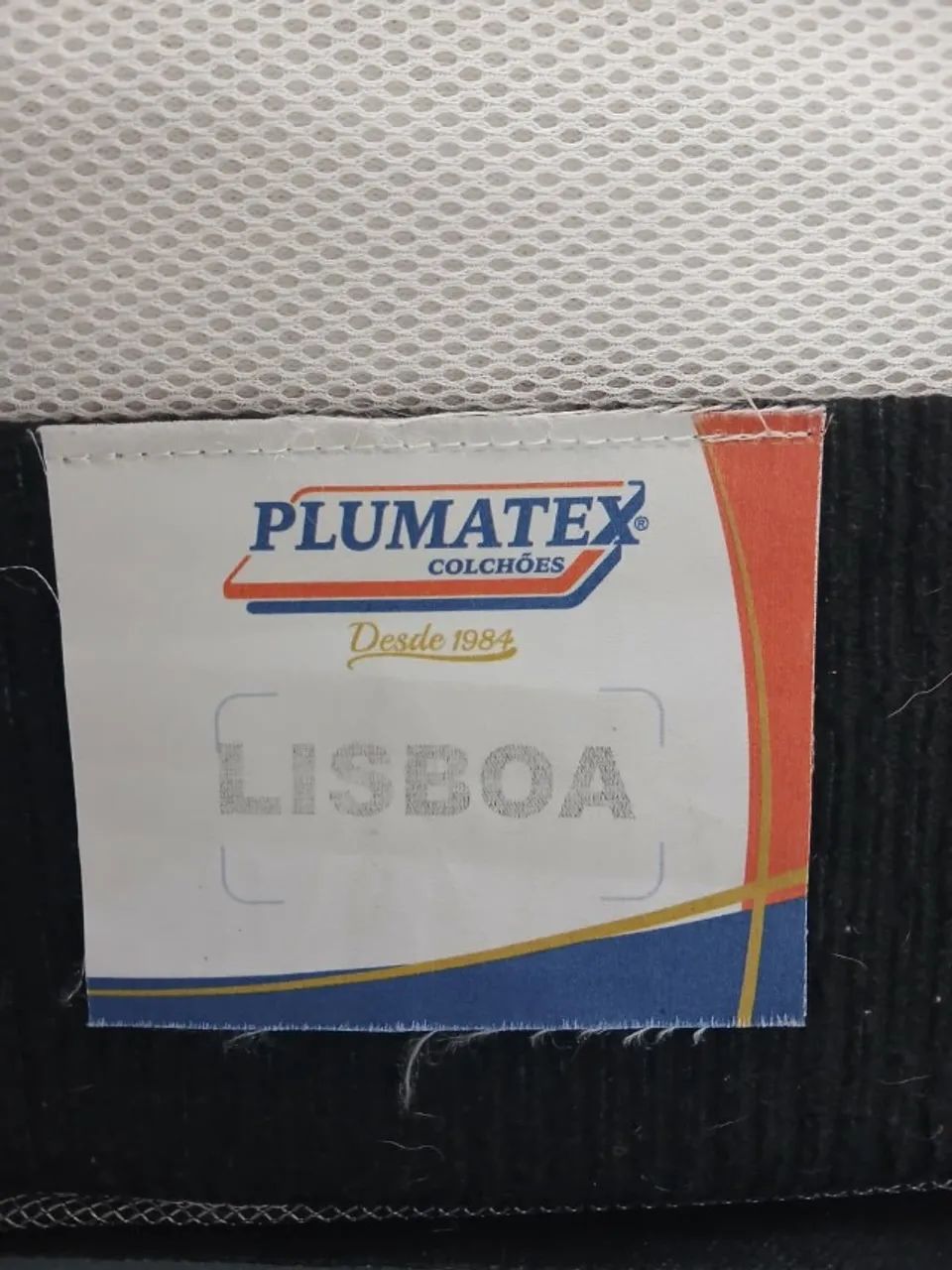 cama de casal - báu - Foto 3
