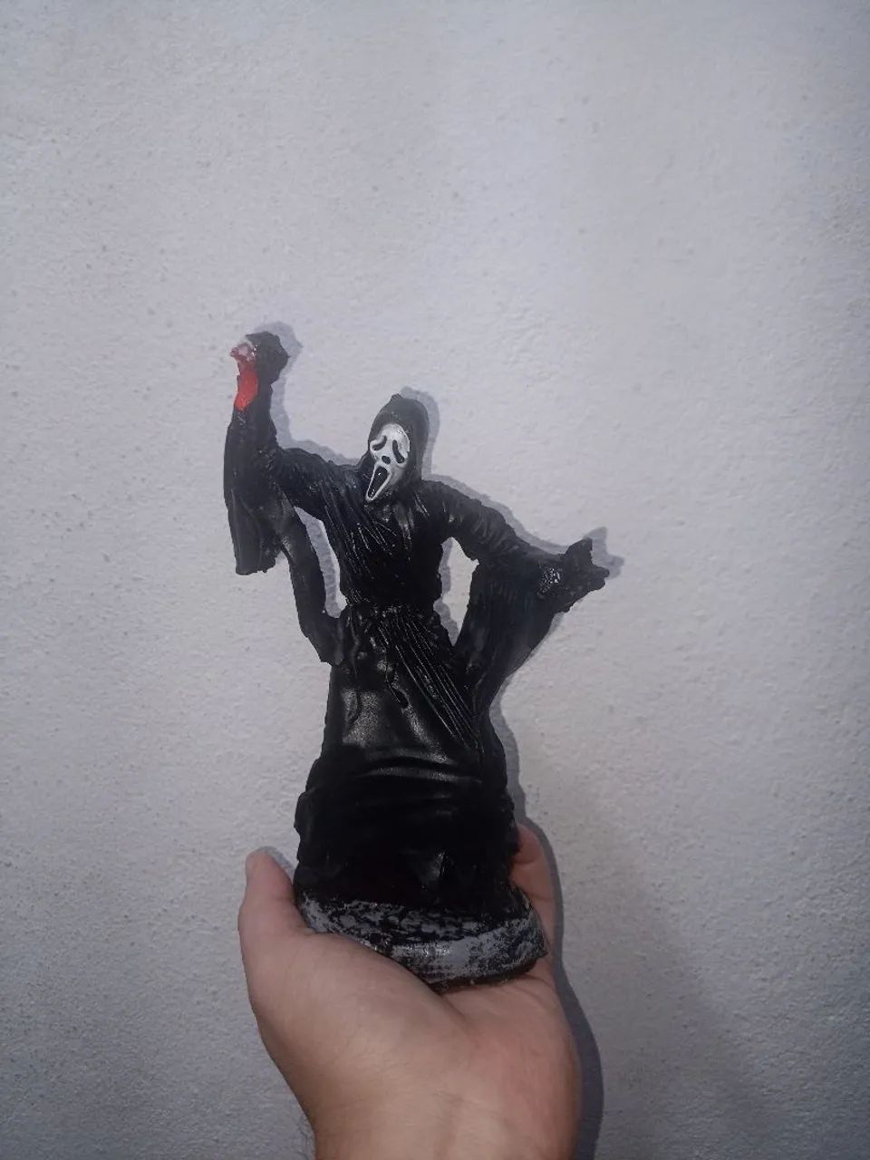 Actions Figure  - Foto 4