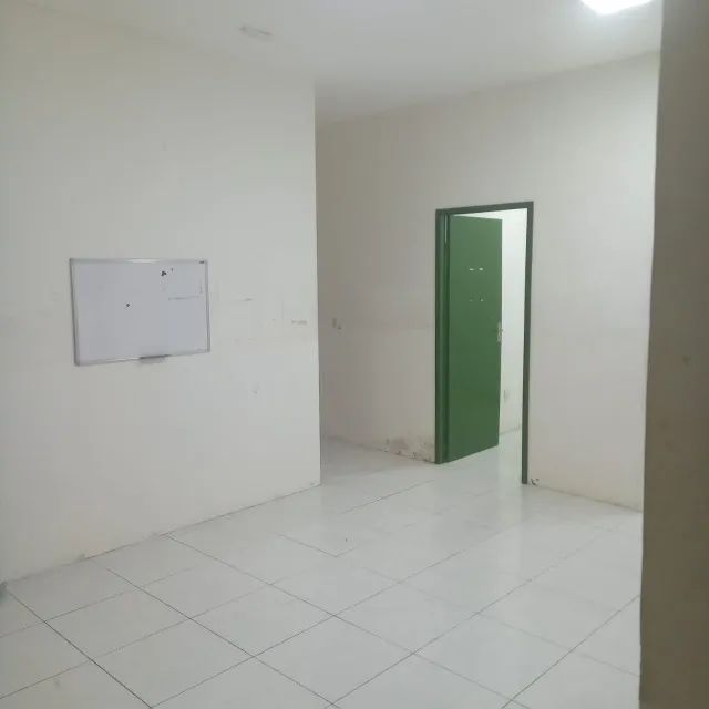 Espaço com 9 Salas Comerciais, Copa, Elevador e Estacionamento no Boqueirão, 350 m2 - Foto 3