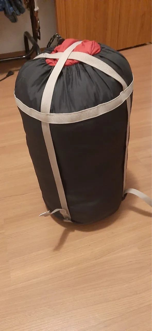 Saco Térmico  - Foto 2