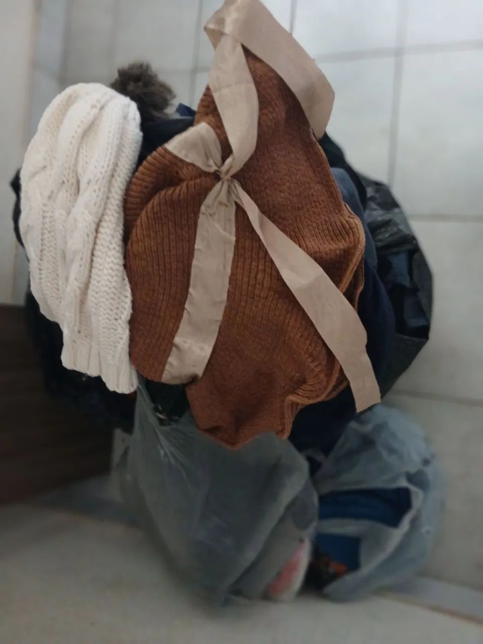 Desapego  - Foto 5