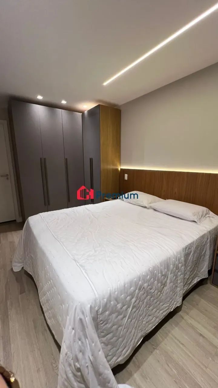 Apartamento para locação, Barra da Tijuca, Rio de Janeiro, RJ - Foto 9