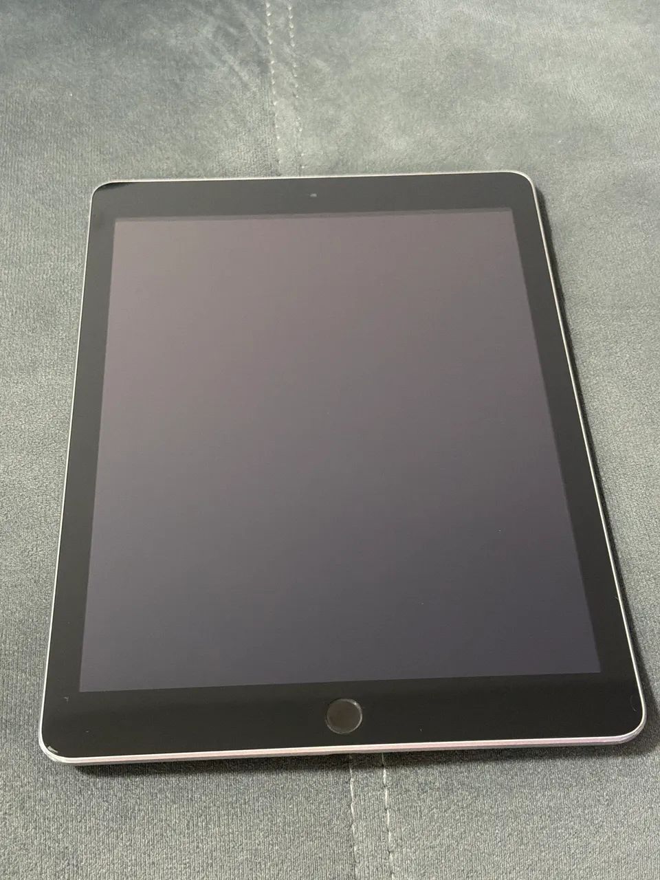 iPad 5a geração com 128GB  - Foto 4