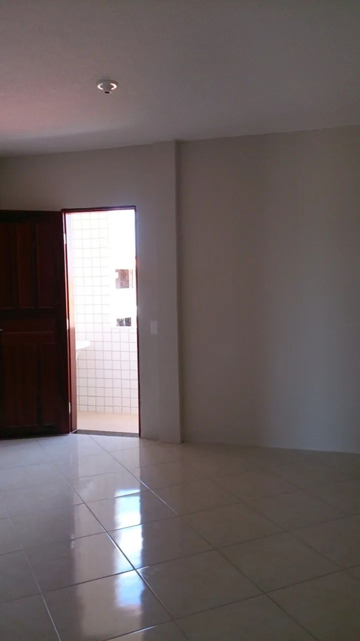 APARTAMENTO NO MONTESE - Foto 4
