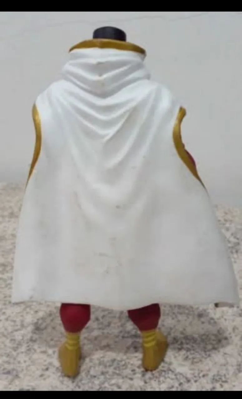 BONECO SHAZAM - Foto 2