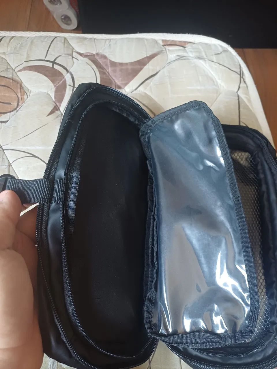 Bolsa Bagaggio - Foto 3