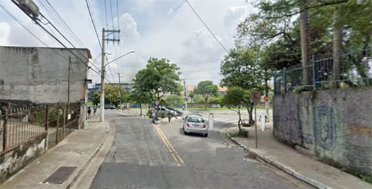 Casa térrea com 3 quartos à venda em Jardim eliane - SP - Foto 4