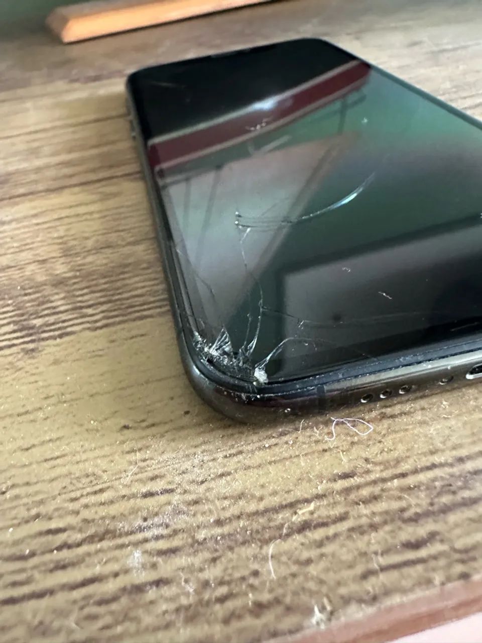 iPhone XS 256GB  - Foto 3