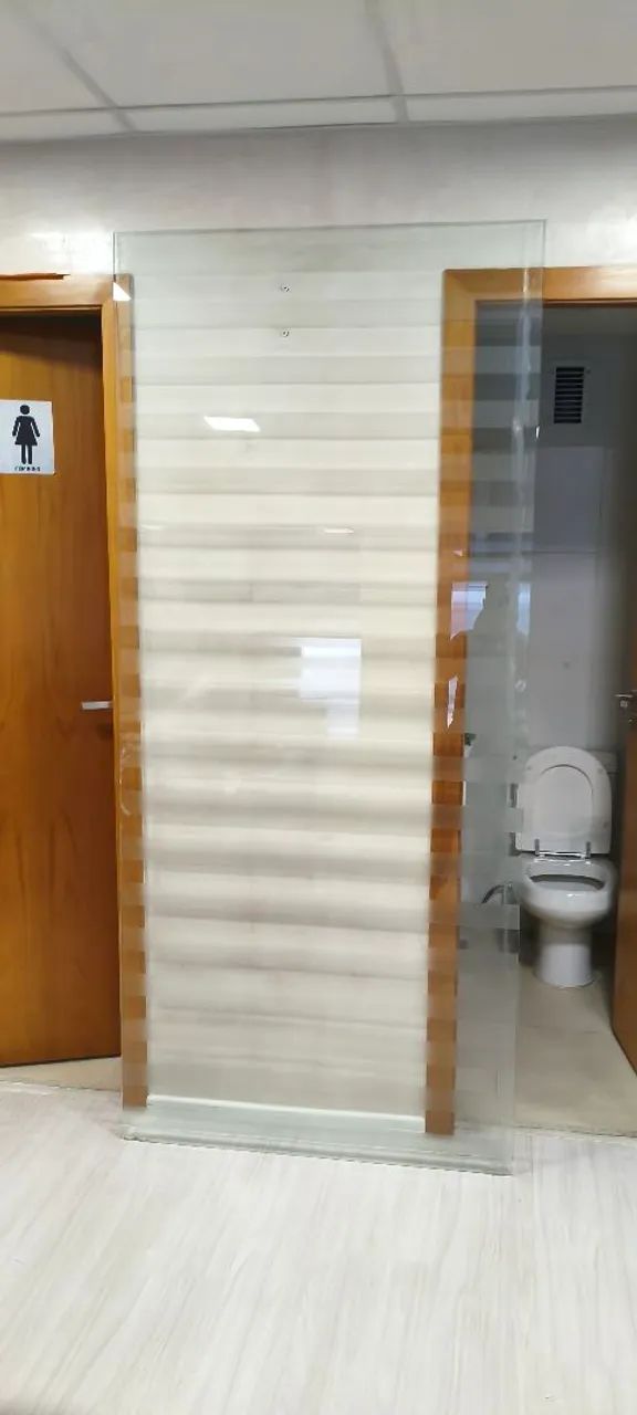 Vidro 