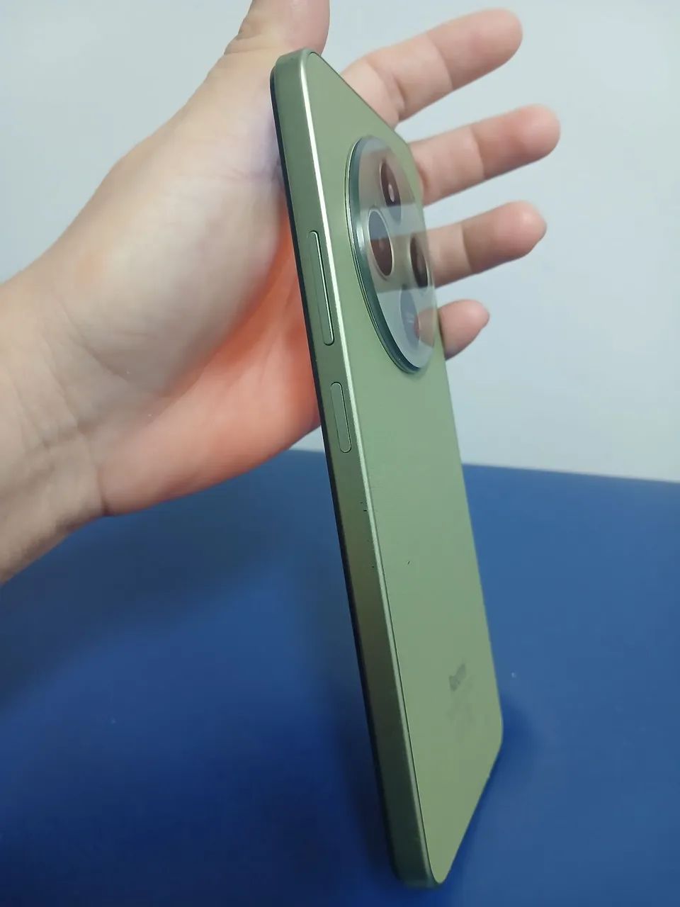 Redmi 14C - Foto 3