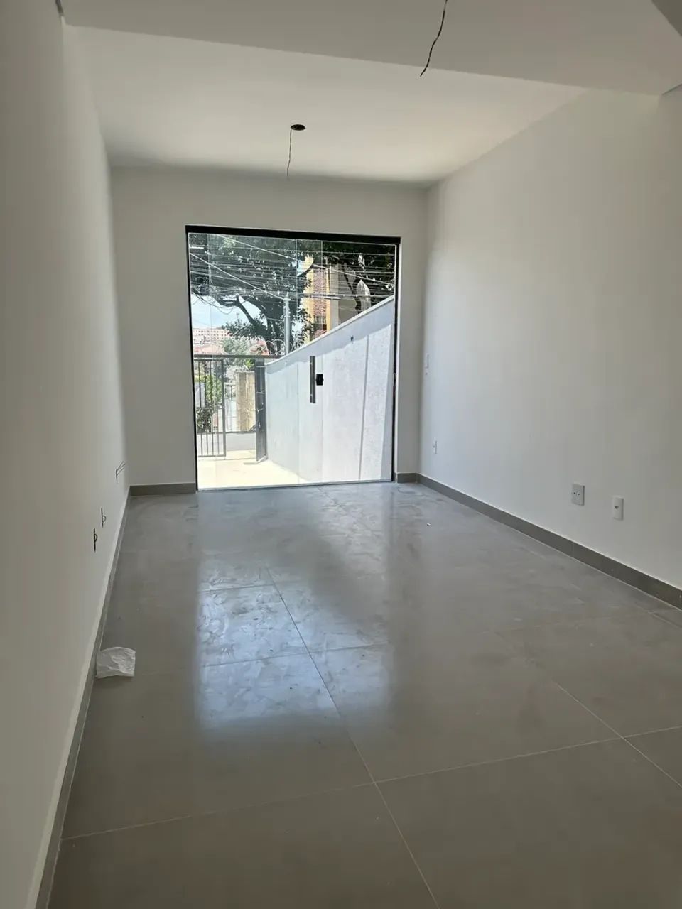 Casa Sta. Mônica - Foto 3