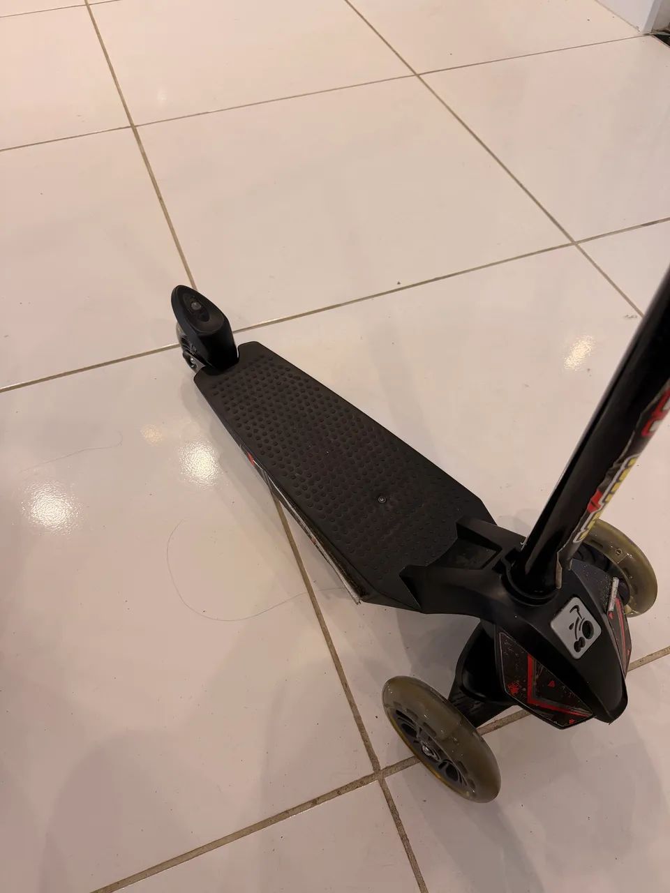 Skate net bandeirantes  - Foto 3