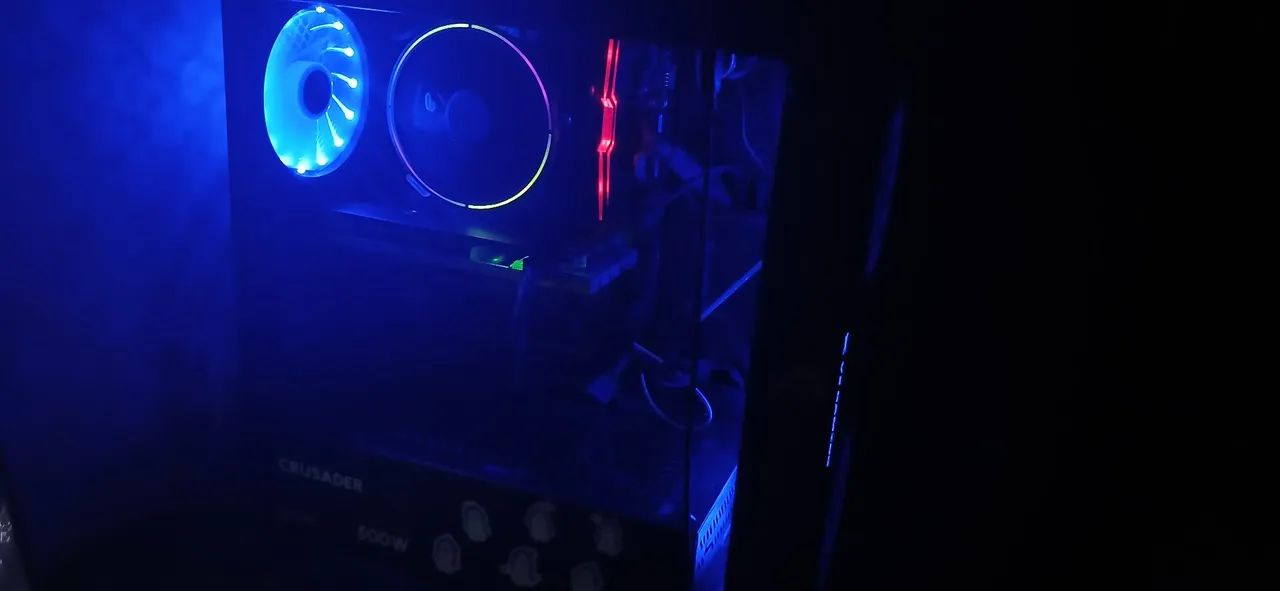 Pc gamer - Foto 2