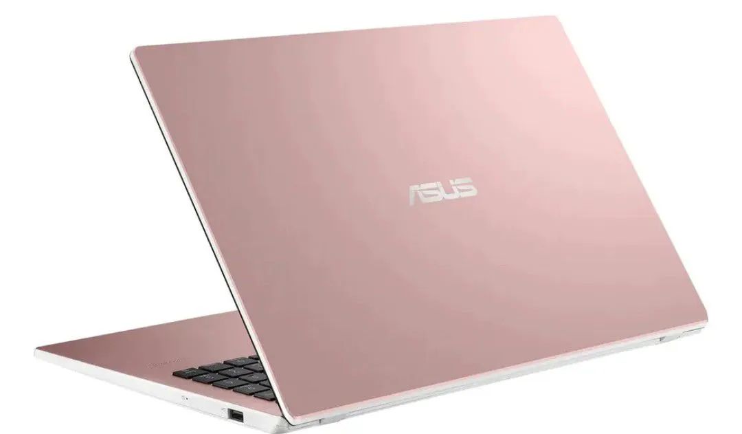 Notebook semi novo Asus  - Foto 6