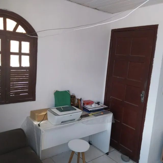 Casa  - Foto 2