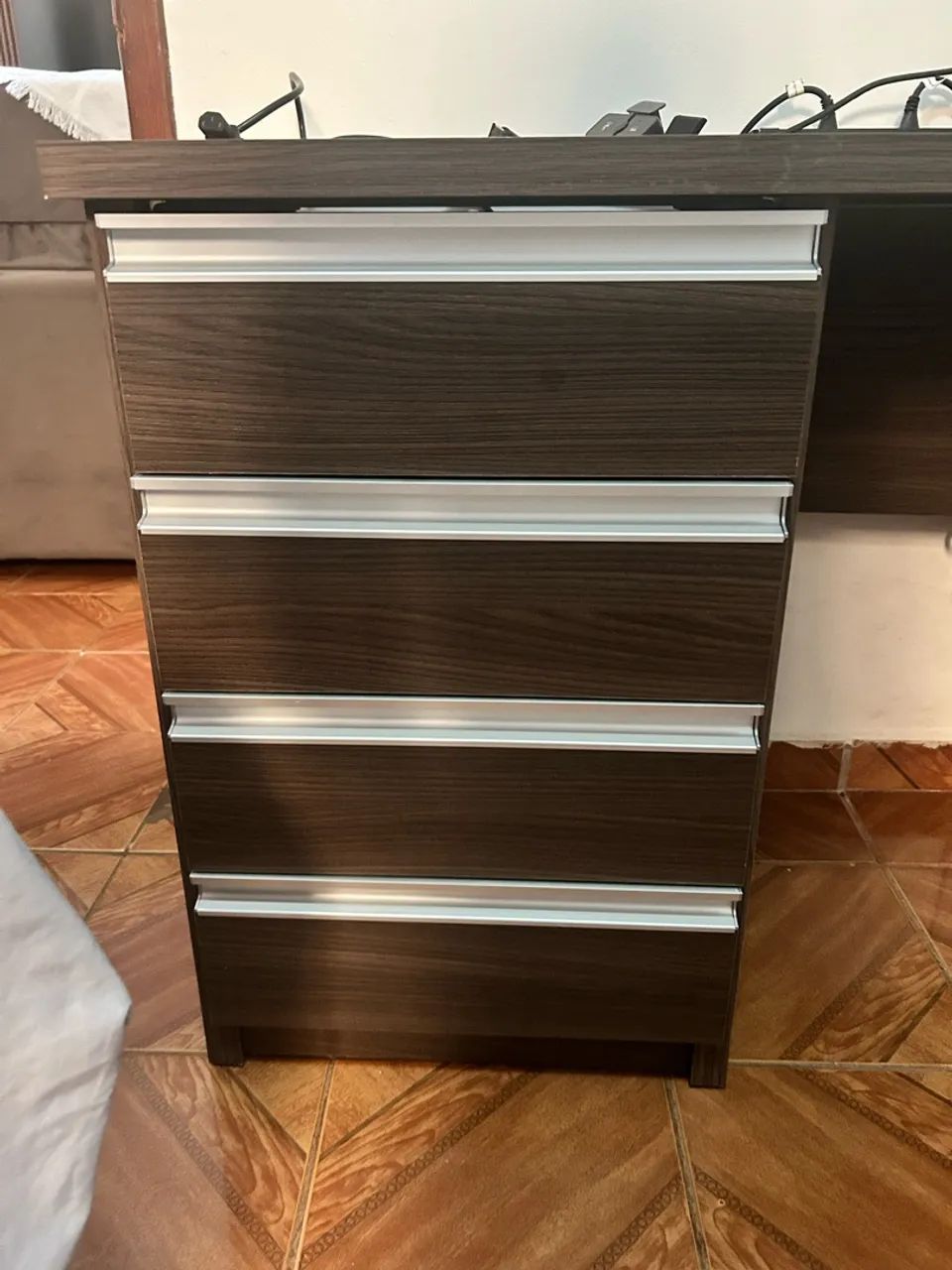 Mesa para computador  - Foto 5