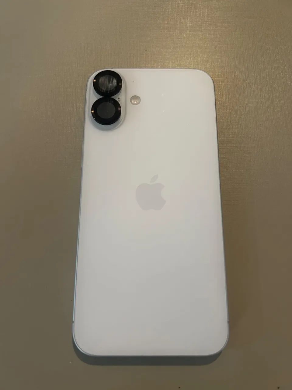 Vendo iPhone 16 Plus 128 gigas  - Foto 2