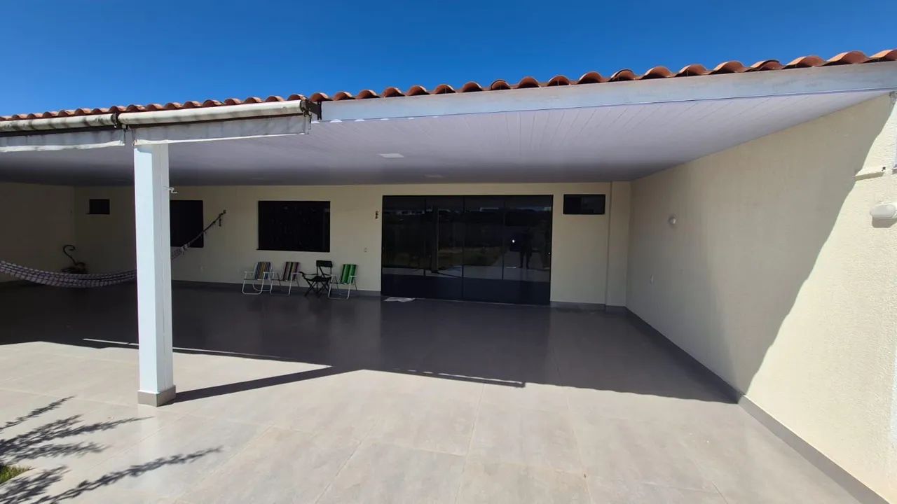 Casa para alugar - Foto 2