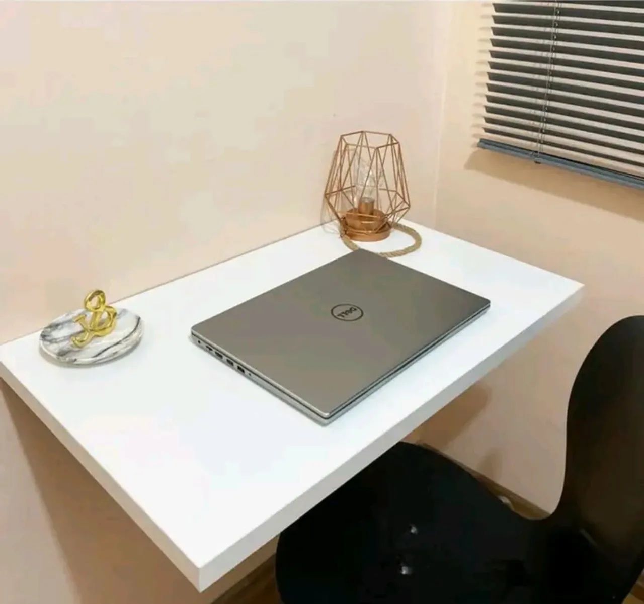 Bancada em mdf