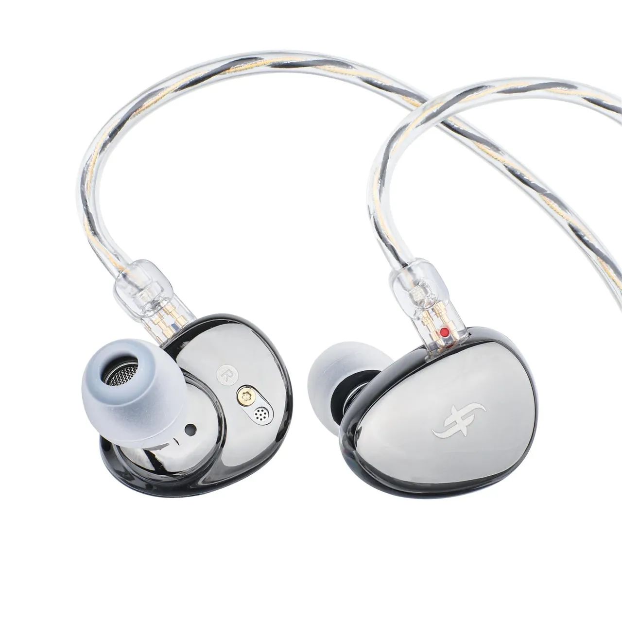 DAC Hifi Walker  - Foto 2