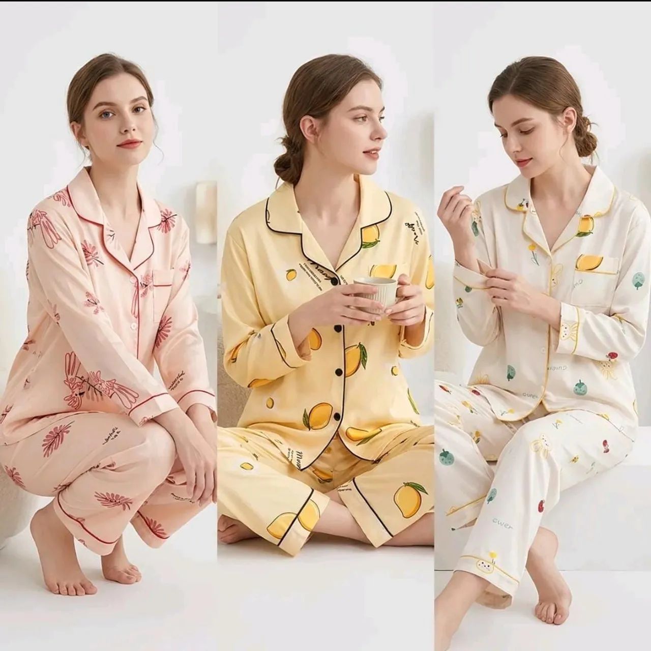 Roupas & Mais  - Foto 4