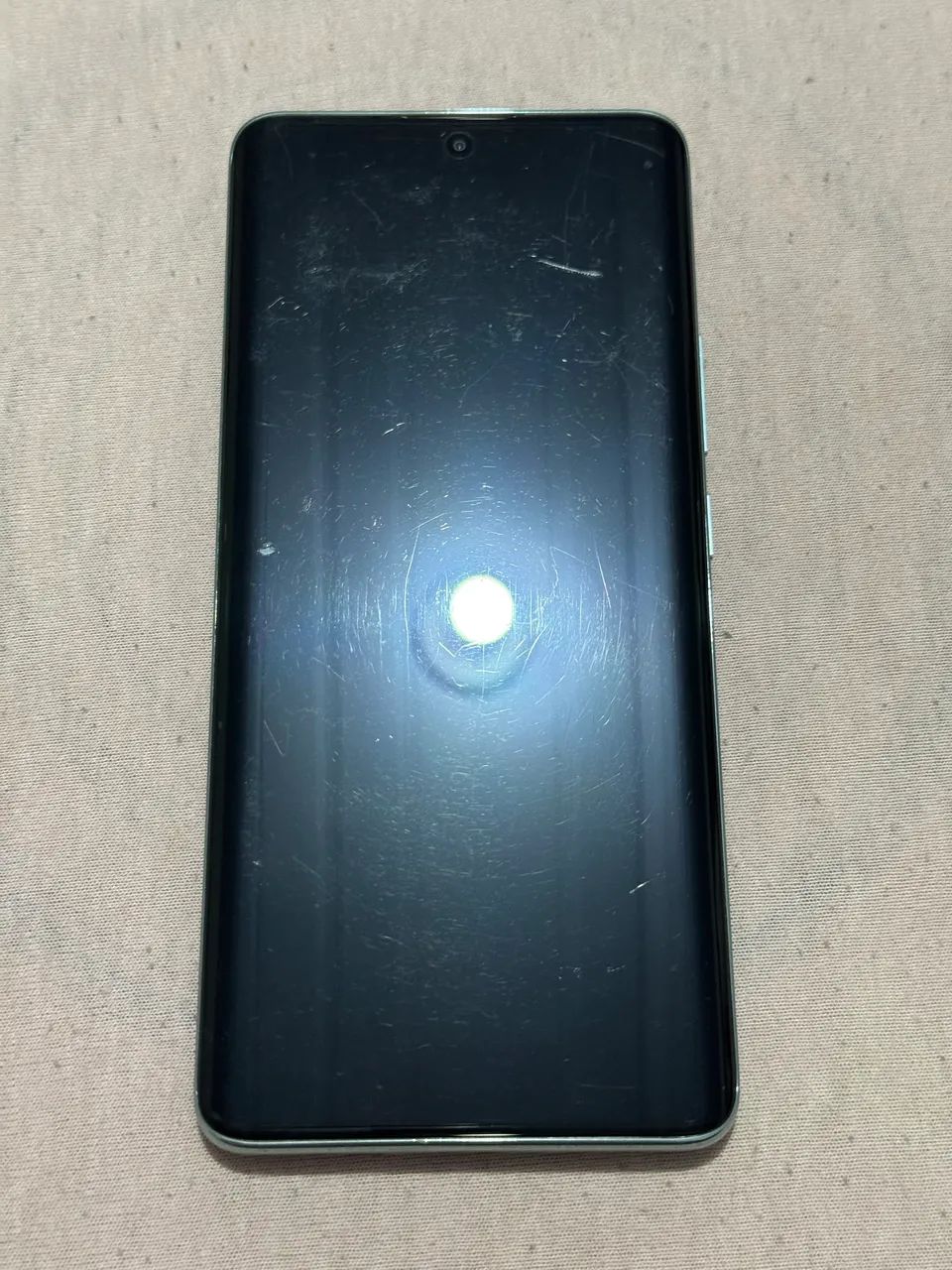 Celular  - Foto 4