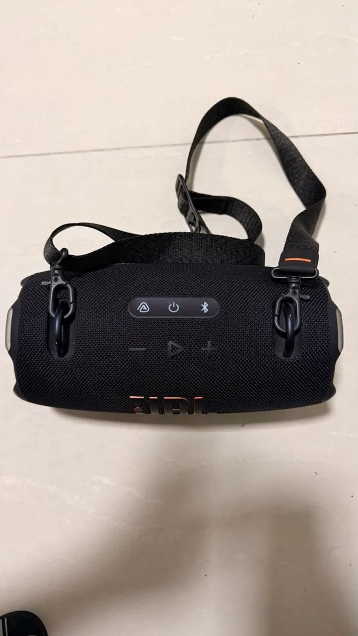 JBL Xtreme4 