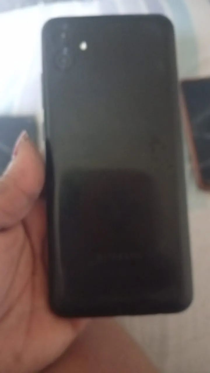 3 Samsung A15 usados - Foto 2