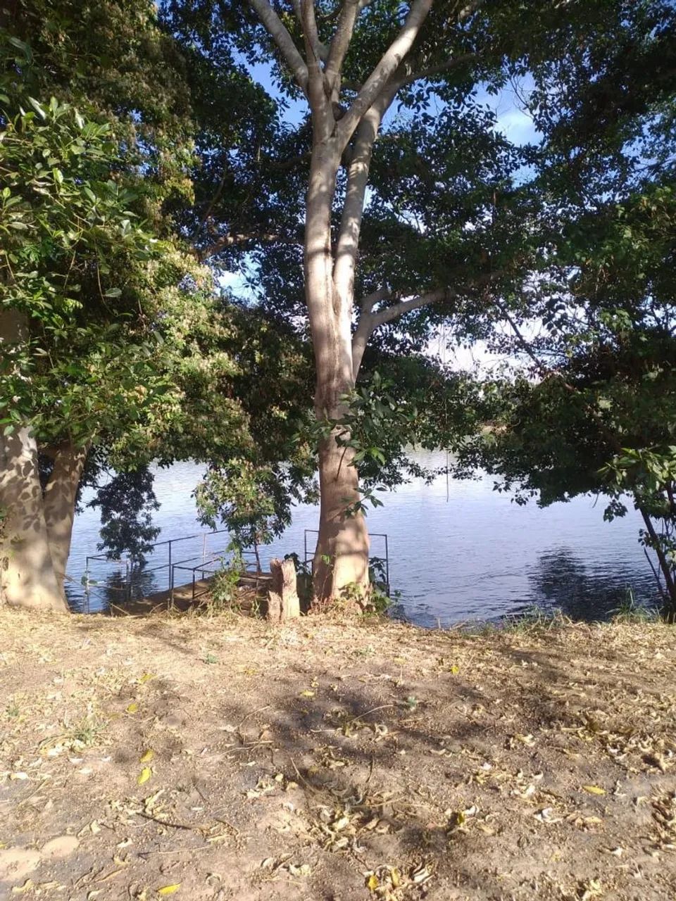 Vende - Rancho - Foto 3