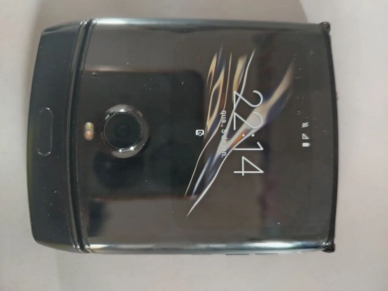 Motorola rarz - Foto 5
