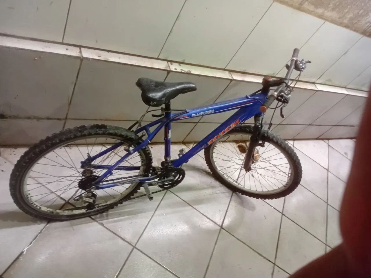 Bicicleta ?  - Foto 2