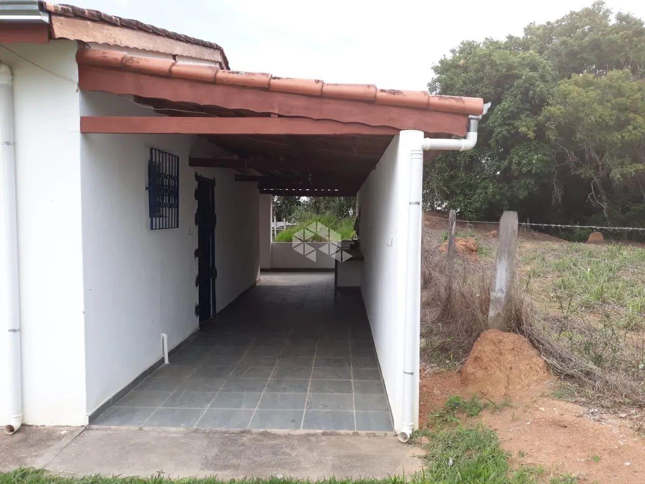 Vendo Chacara Bragança Paulista - Foto 5