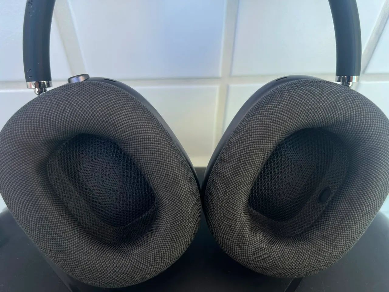 Airpods Max 1a geração  - Foto 3